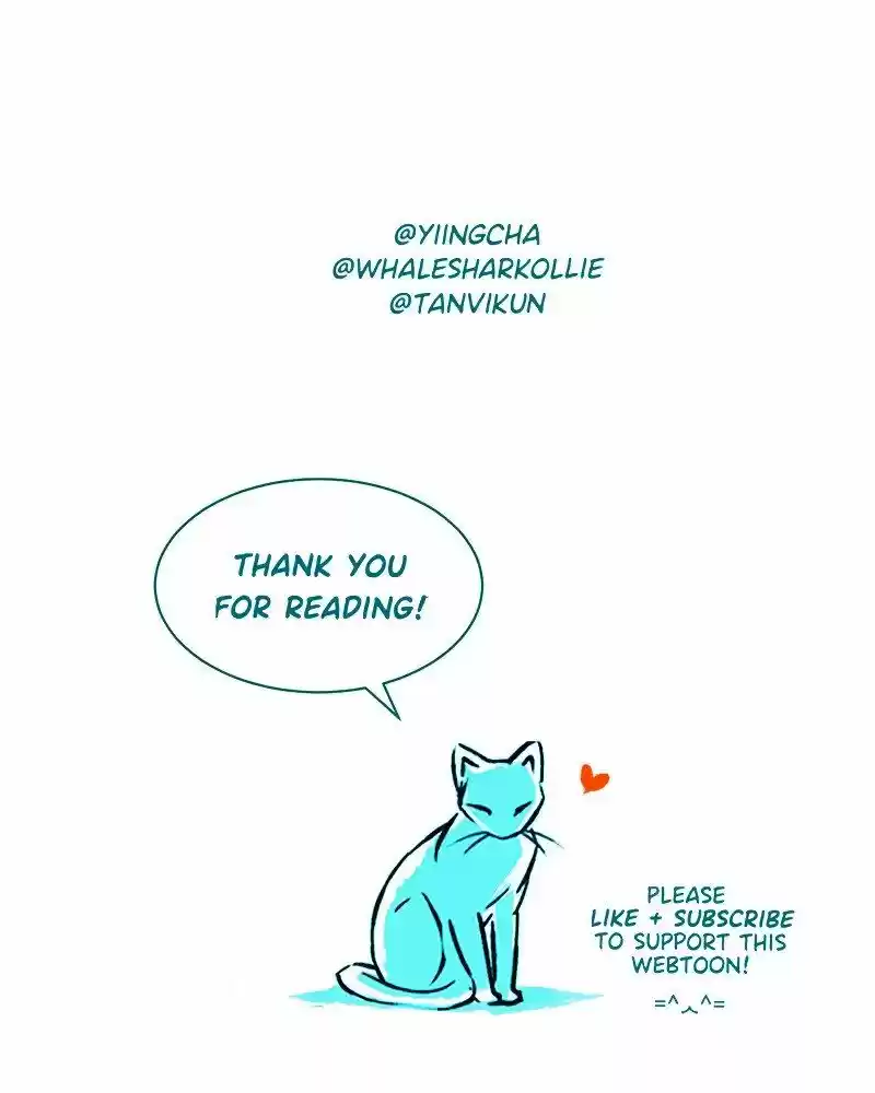 Subzero Temperature ch.073