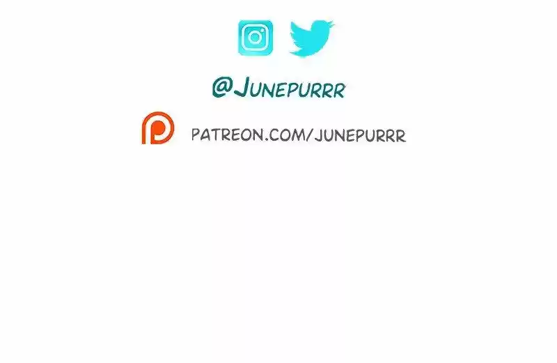 Subzero Temperature ch.073