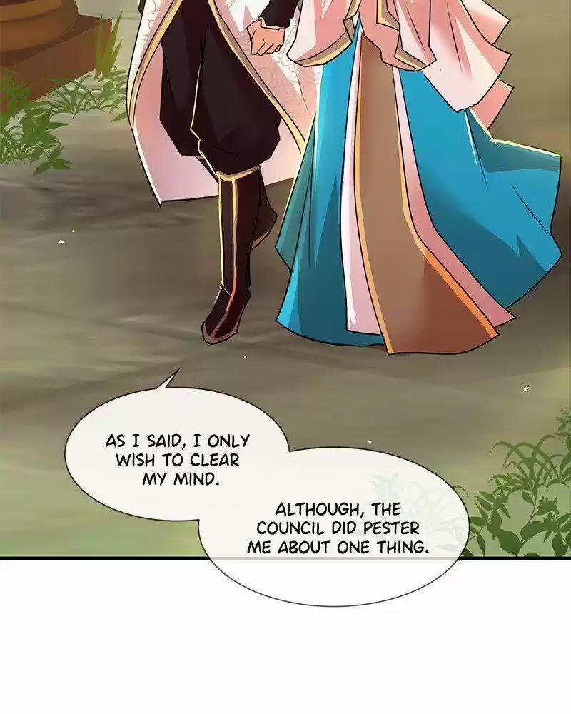 Subzero Temperature ch.074