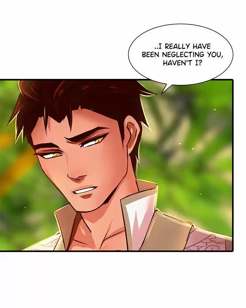 Subzero Temperature ch.074