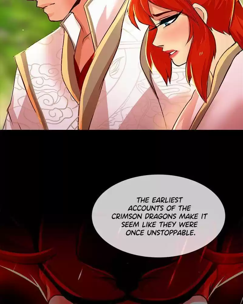 Subzero Temperature ch.074