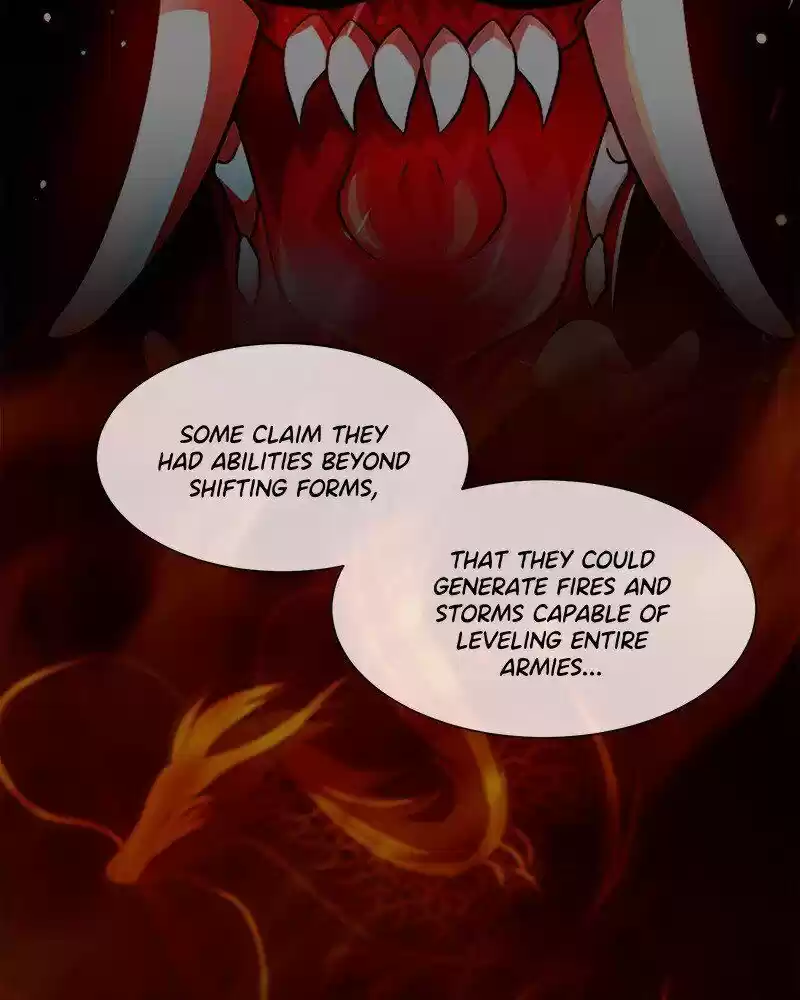 Subzero Temperature ch.074