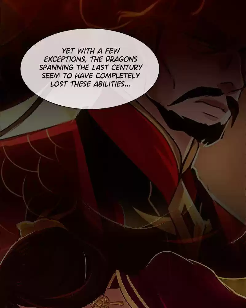 Subzero Temperature ch.074