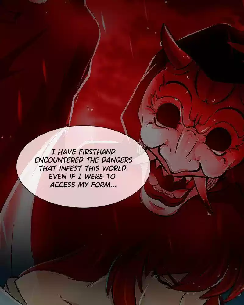 Subzero Temperature ch.074