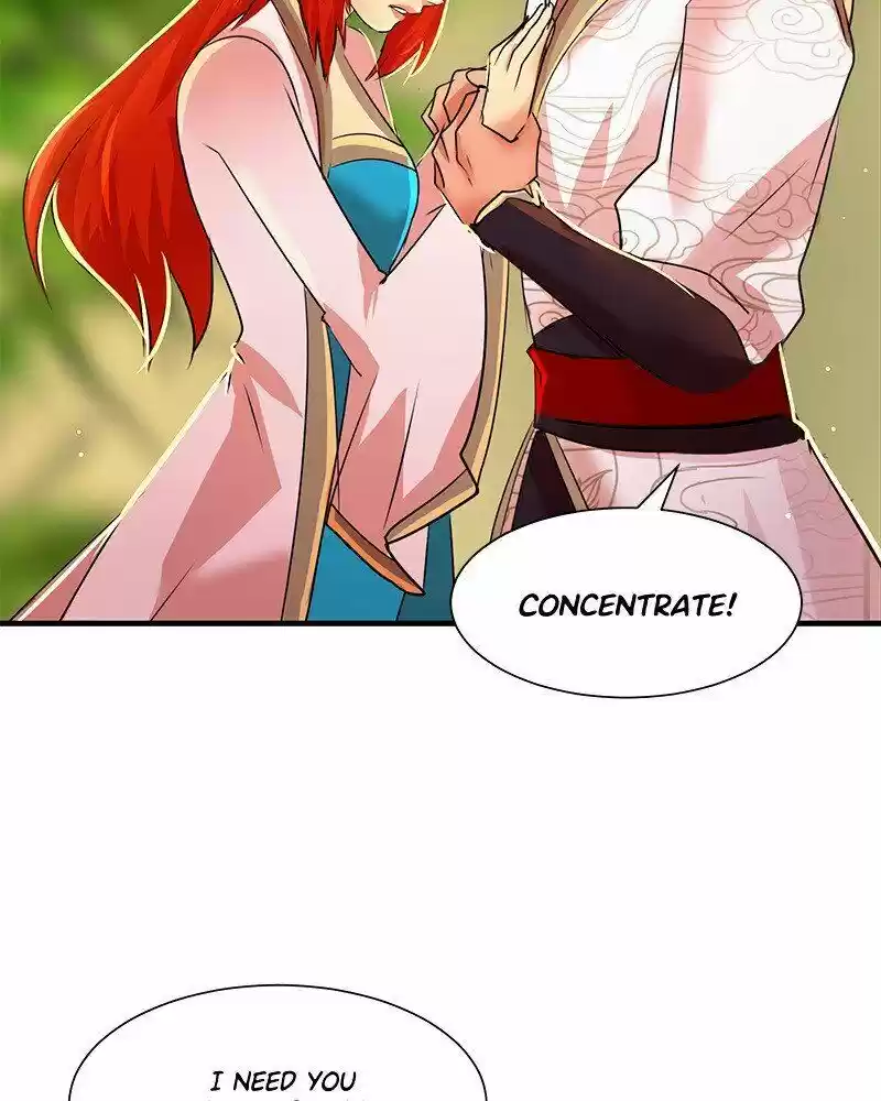 Subzero Temperature ch.074