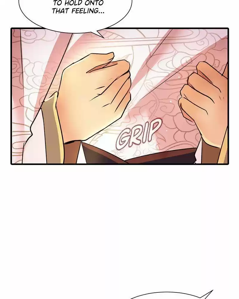 Subzero Temperature ch.074