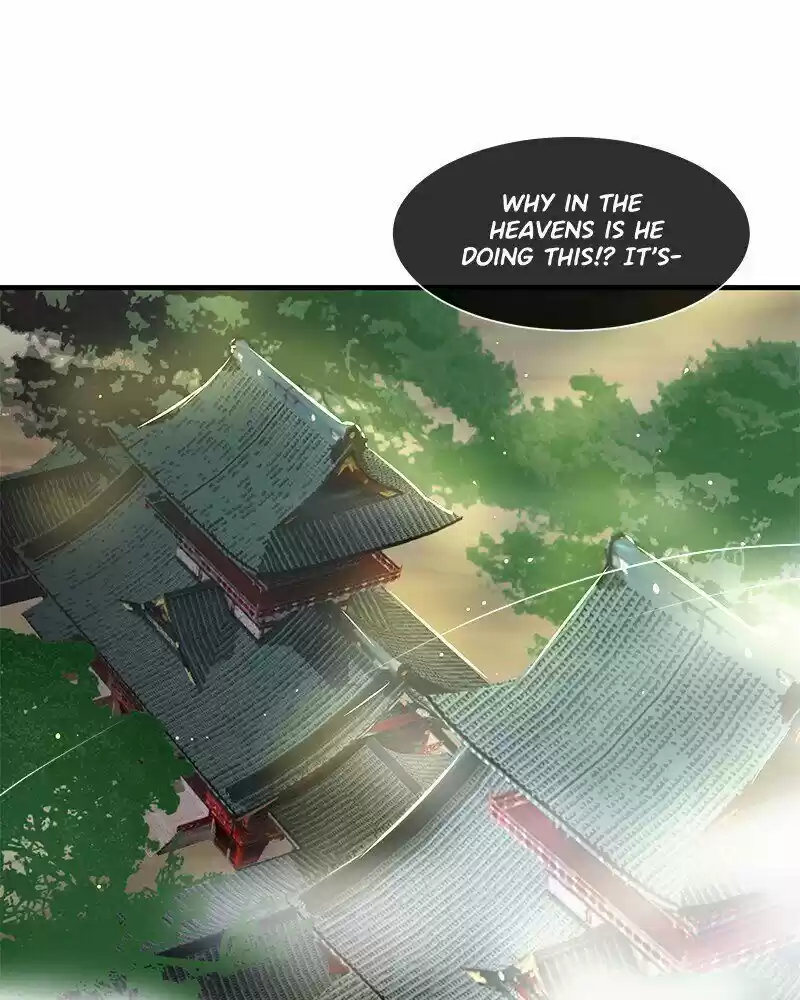 Subzero Temperature ch.074