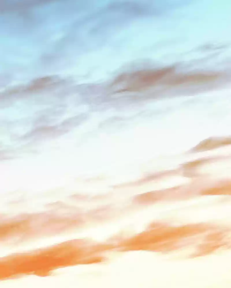 Subzero Temperature ch.074