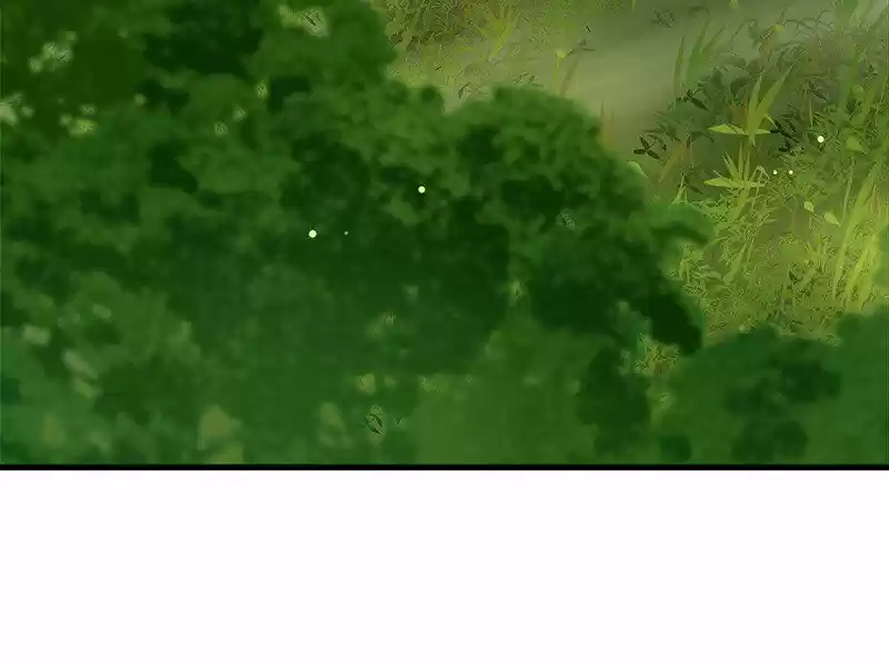 Subzero Temperature ch.074