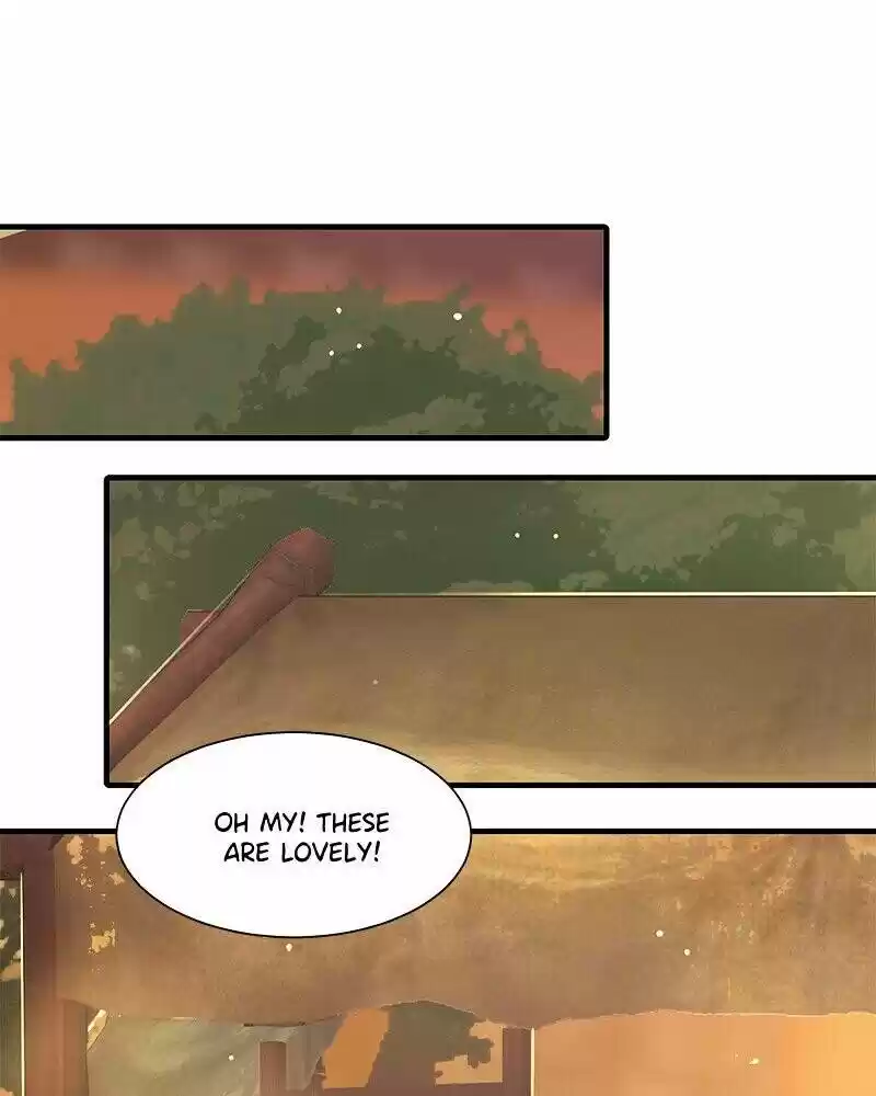 Subzero Temperature ch.074