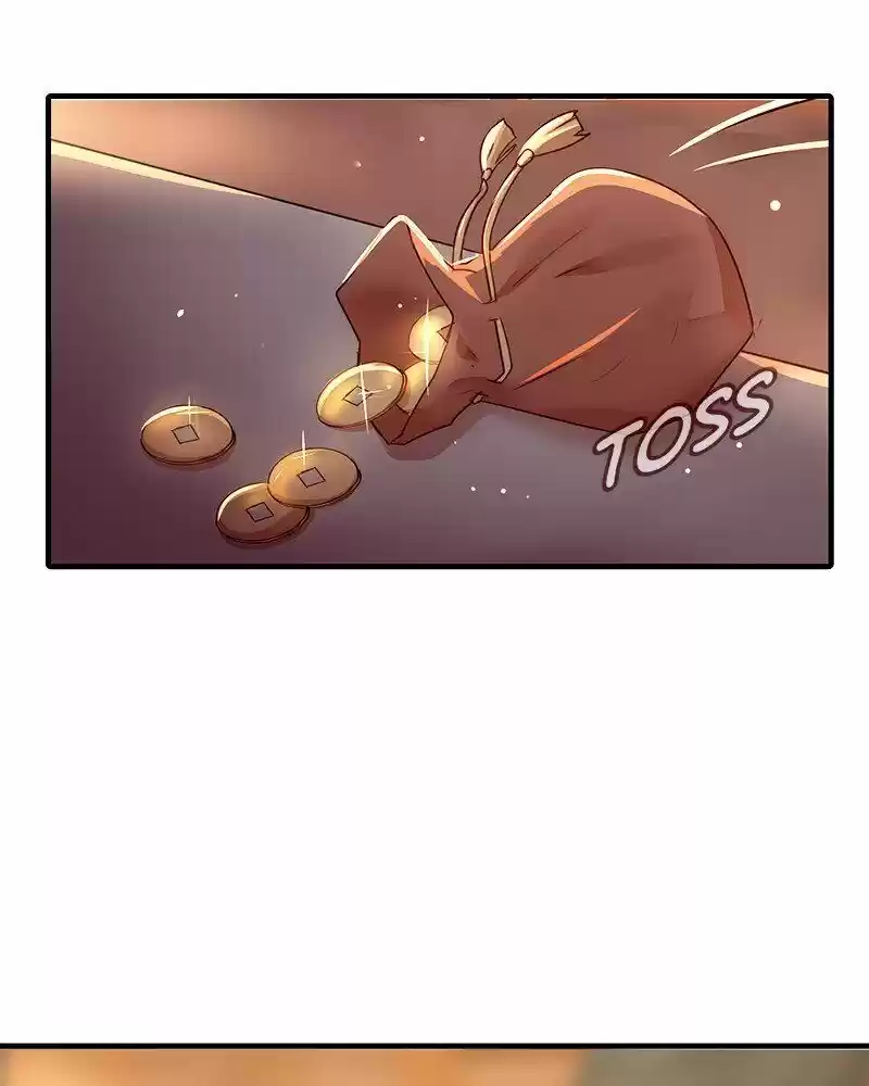 Subzero Temperature ch.074