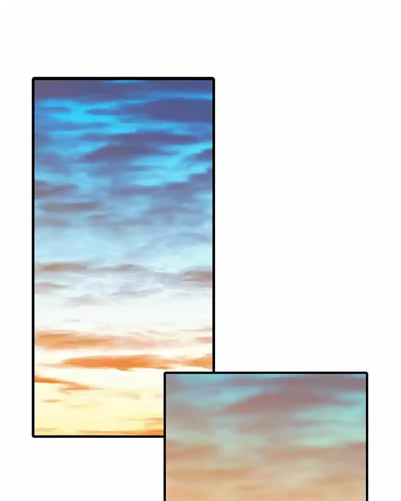 Subzero Temperature ch.074