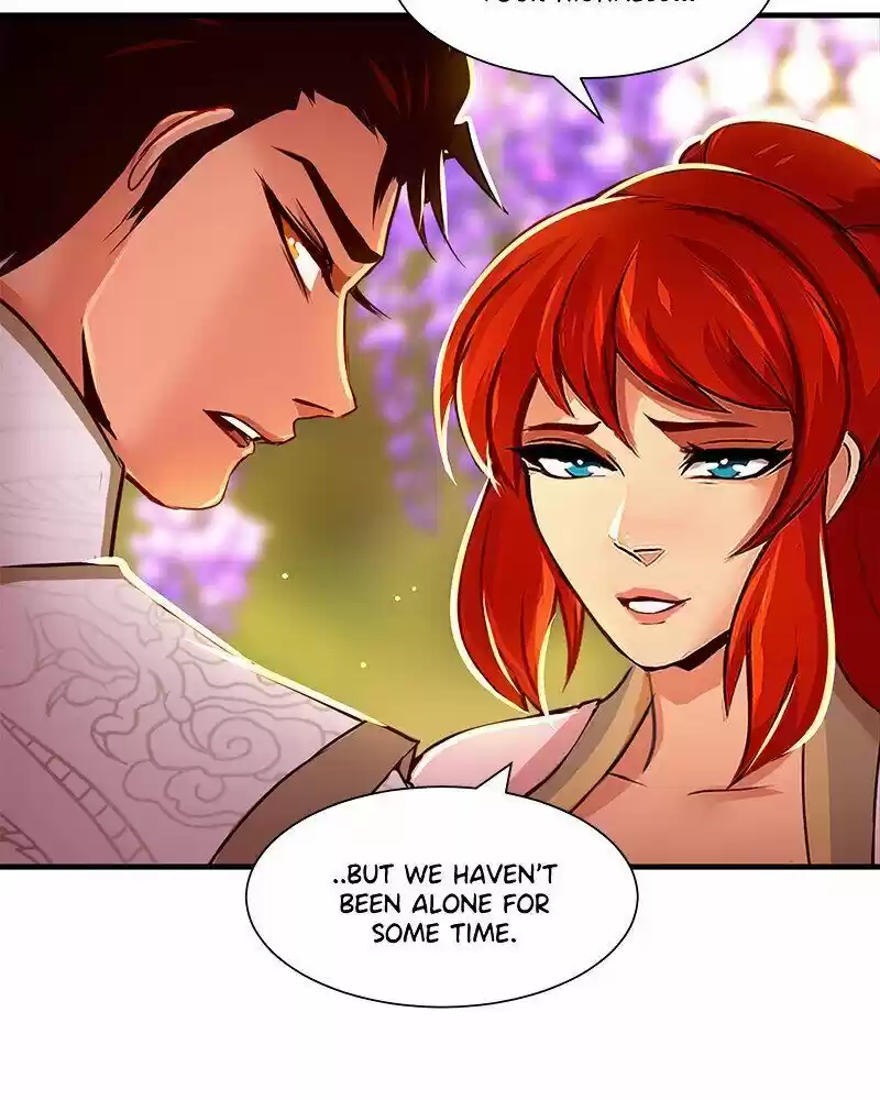 Subzero Temperature ch.074