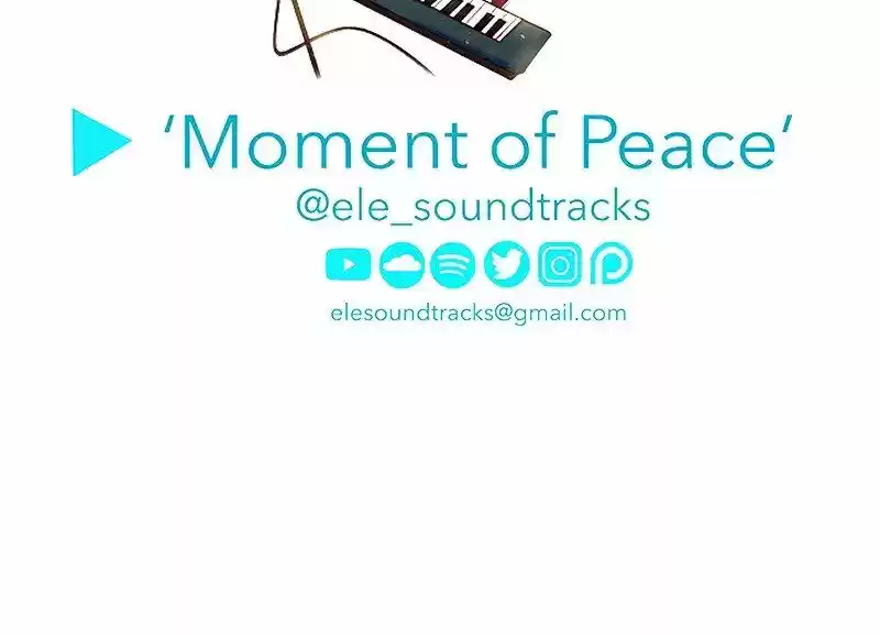 Subzero Temperature ch.074