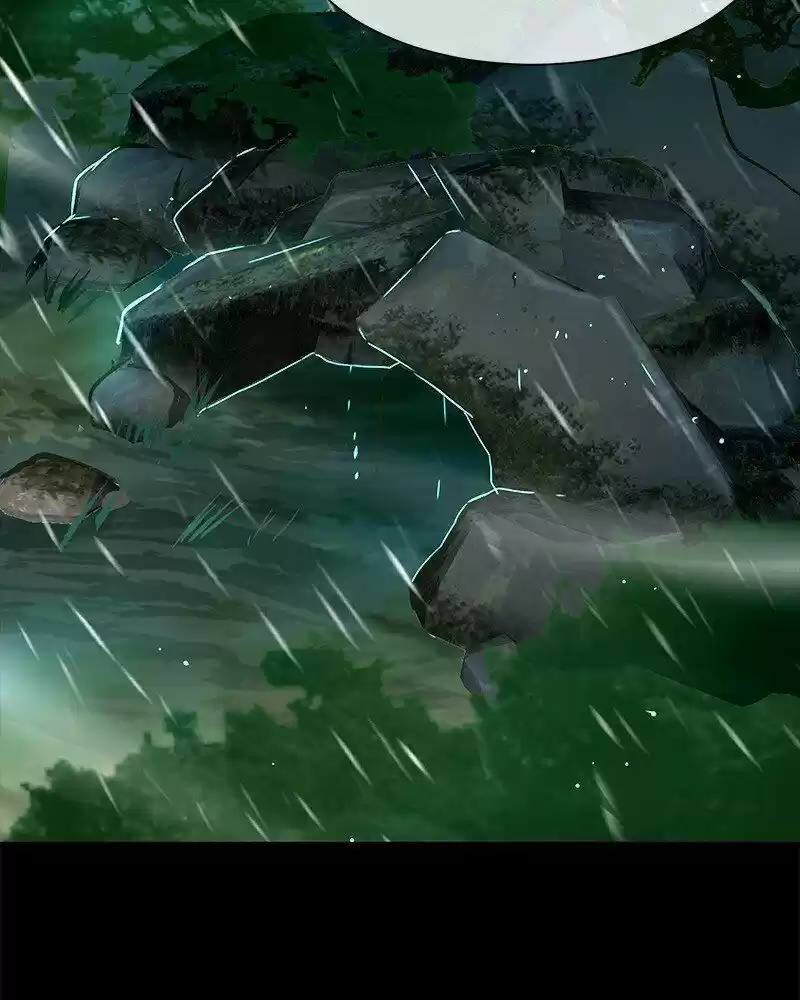 Subzero Temperature ch.075