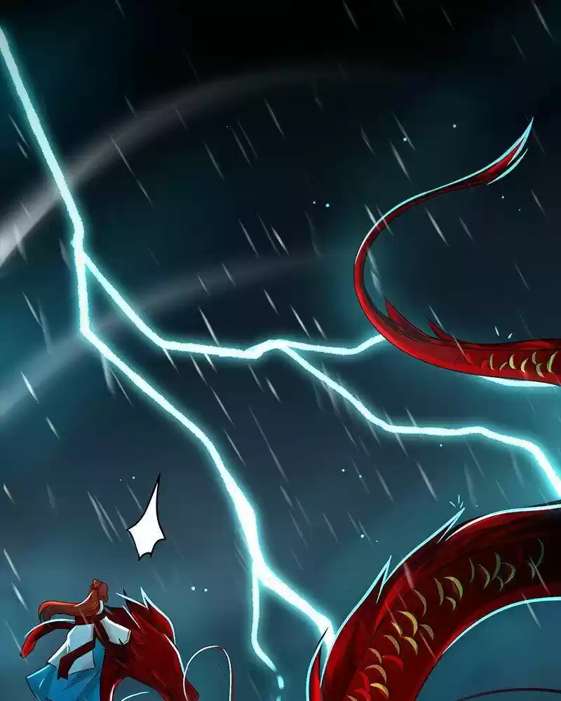 Subzero Temperature ch.075