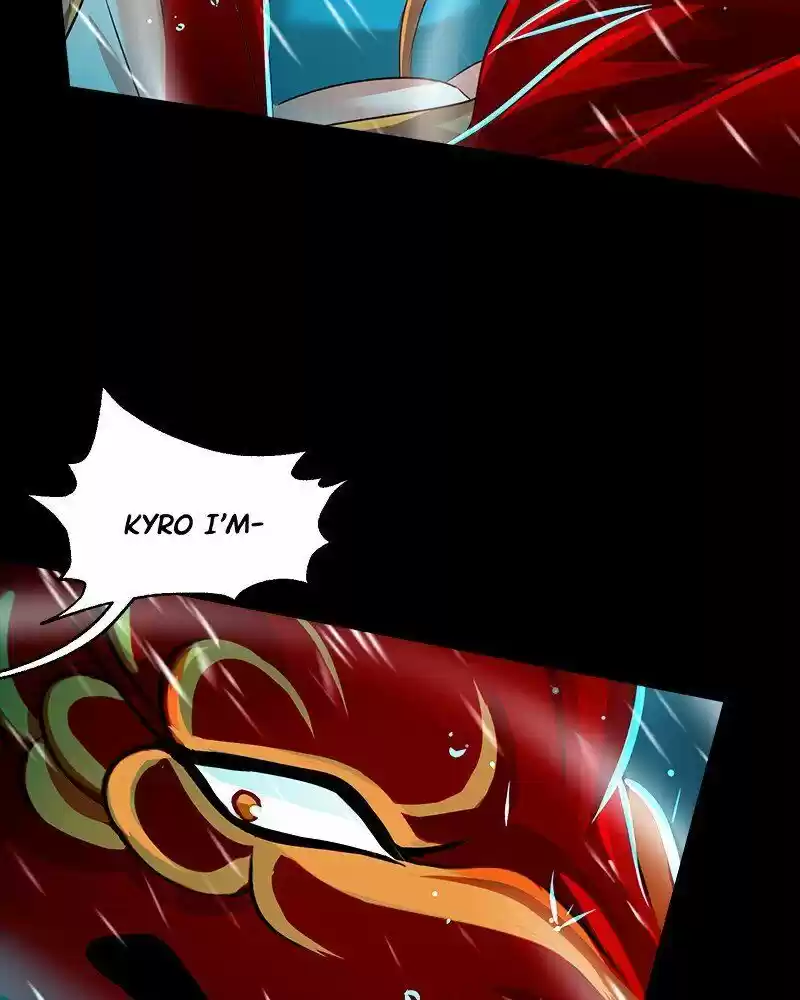 Subzero Temperature ch.075