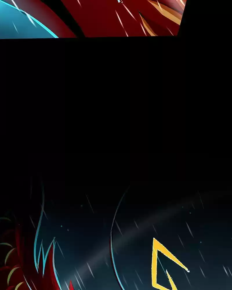 Subzero Temperature ch.075