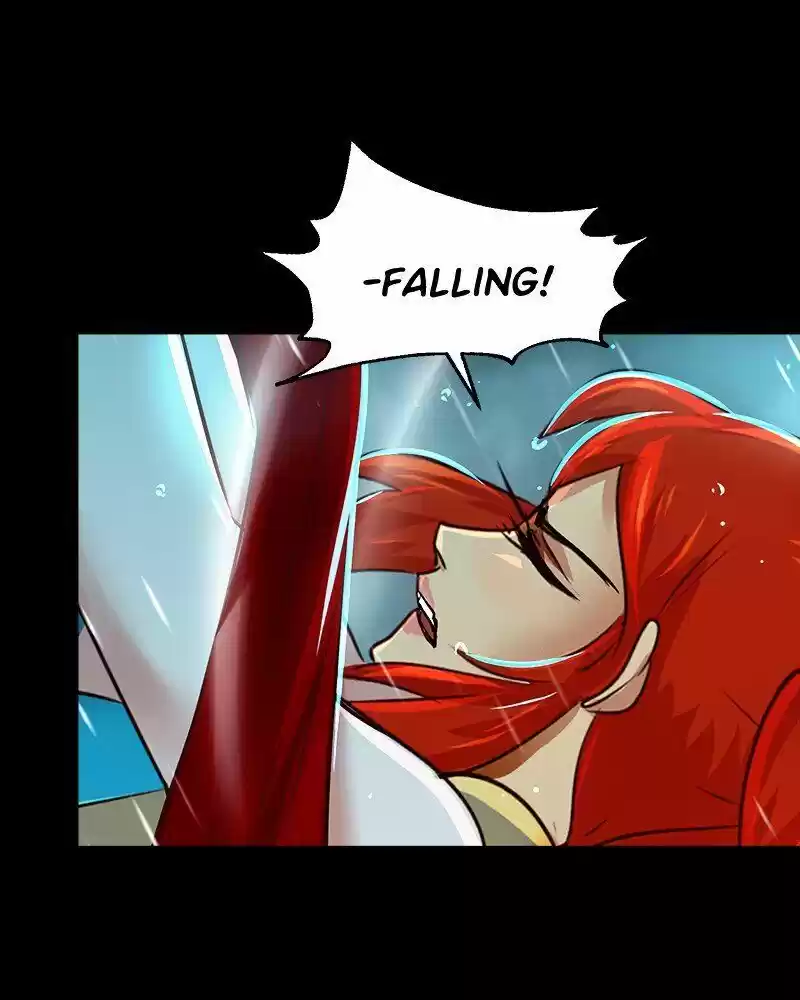 Subzero Temperature ch.075