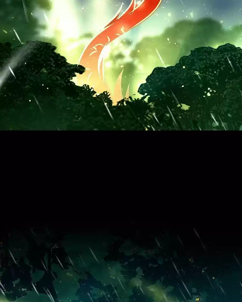 Subzero Temperature ch.075