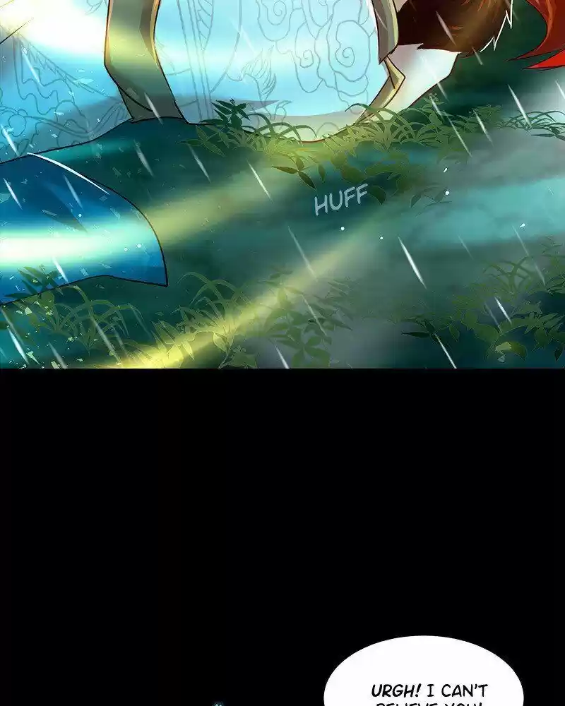 Subzero Temperature ch.075