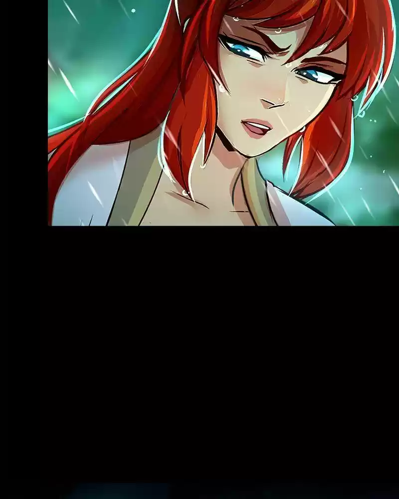 Subzero Temperature ch.075