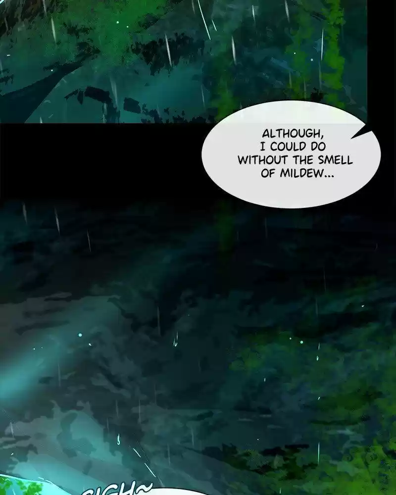 Subzero Temperature ch.075