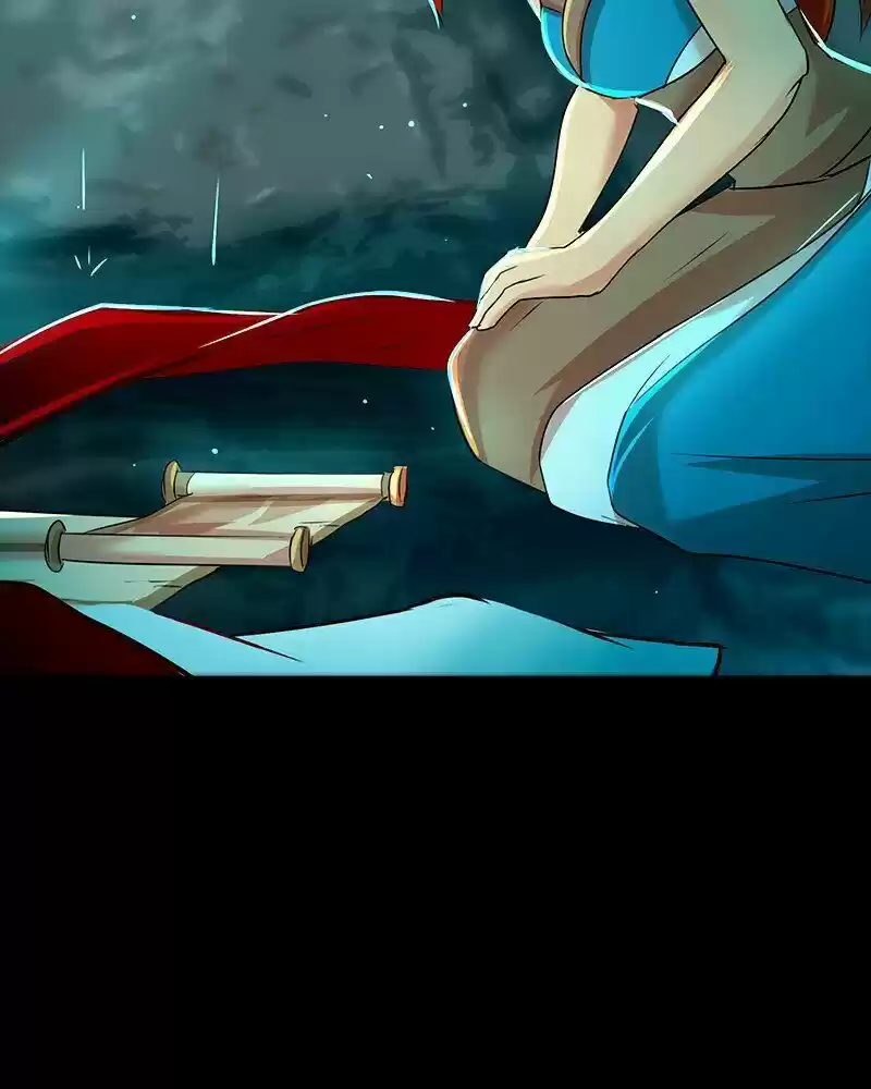 Subzero Temperature ch.075