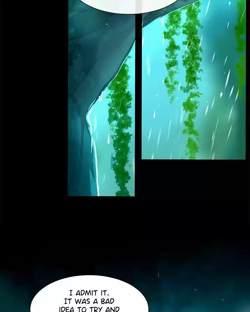 Subzero Temperature ch.075