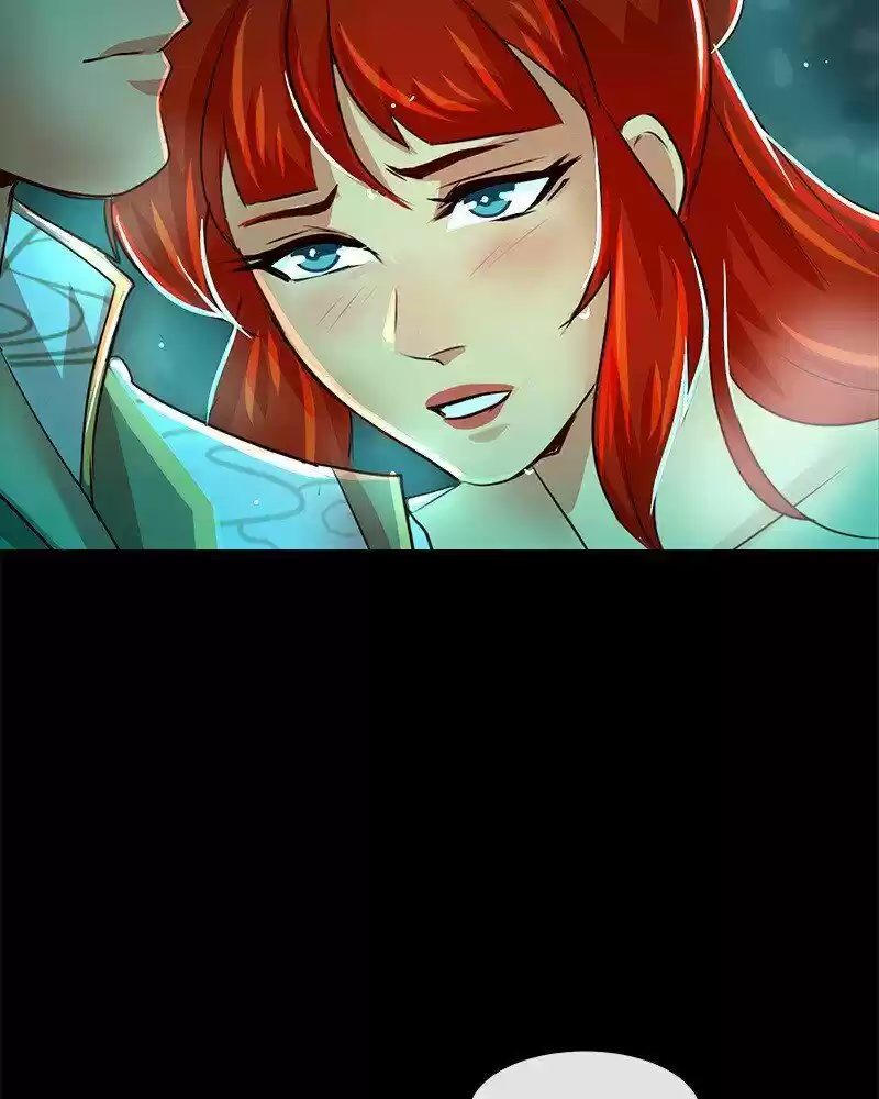 Subzero Temperature ch.075