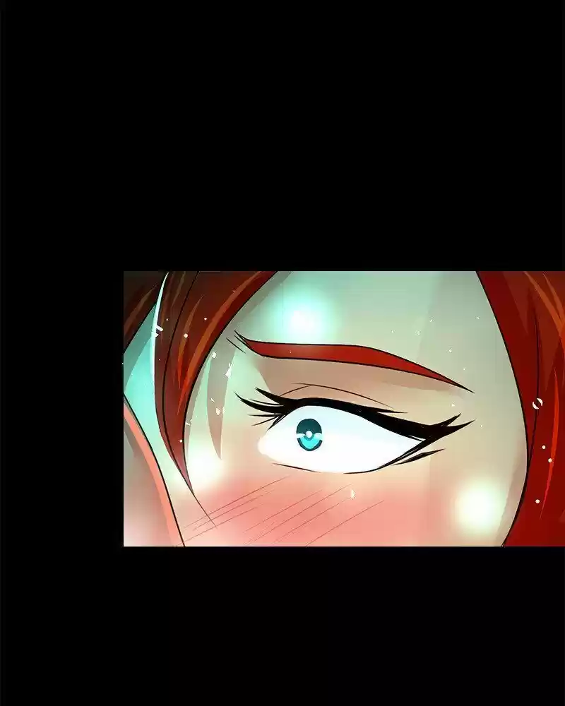 Subzero Temperature ch.075