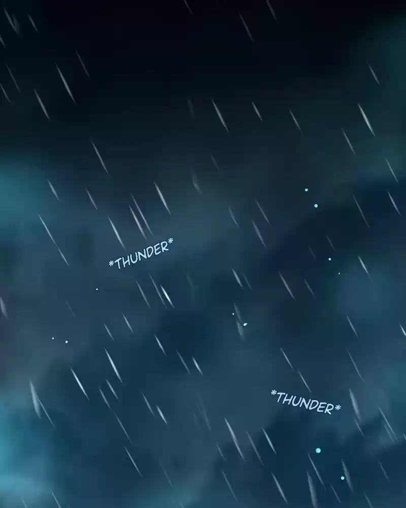 Subzero Temperature ch.076