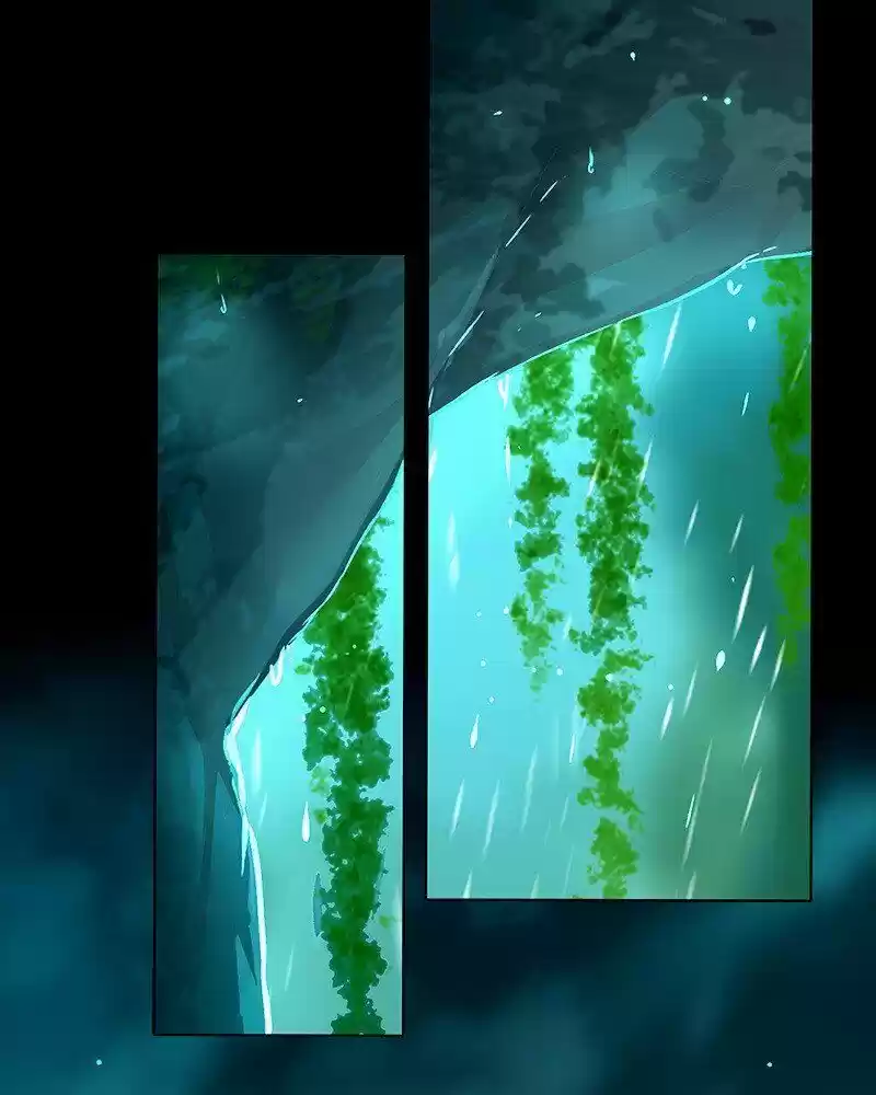 Subzero Temperature ch.076