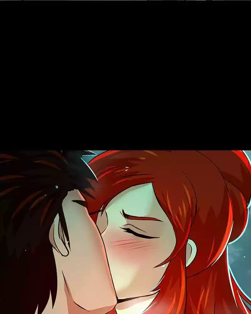 Subzero Temperature ch.076