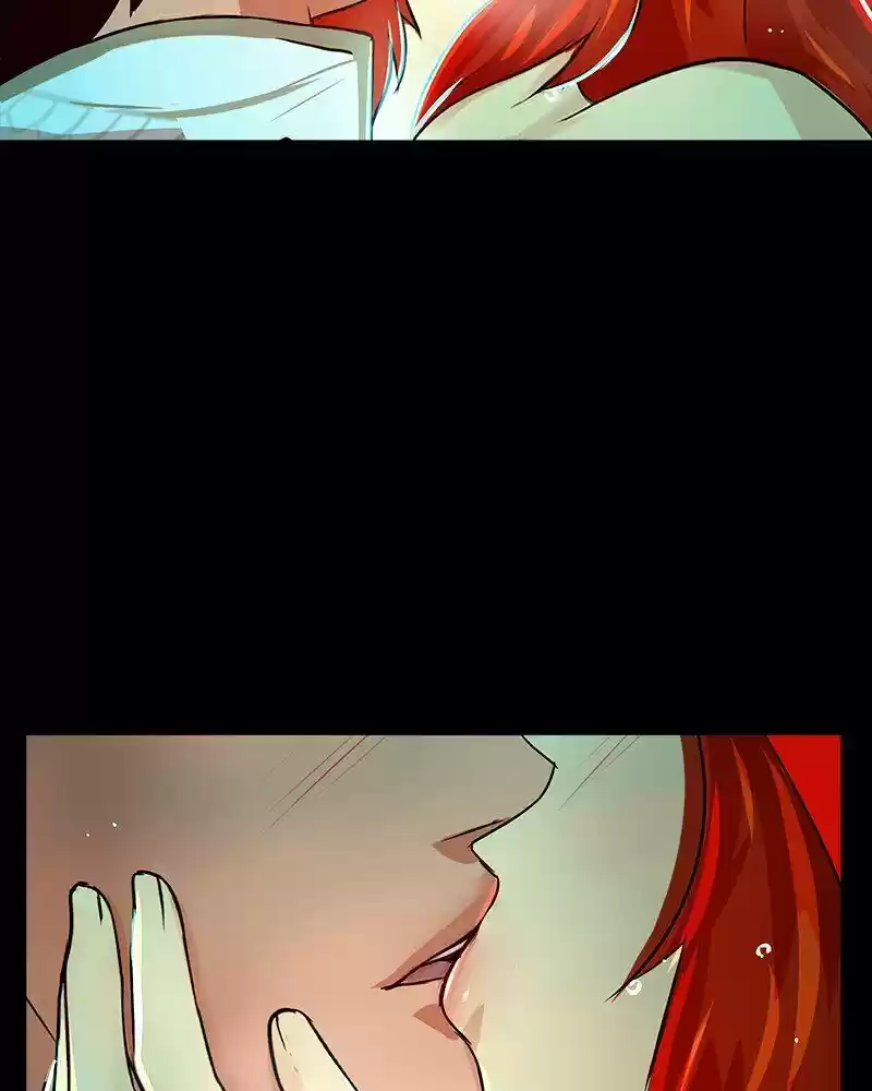 Subzero Temperature ch.076