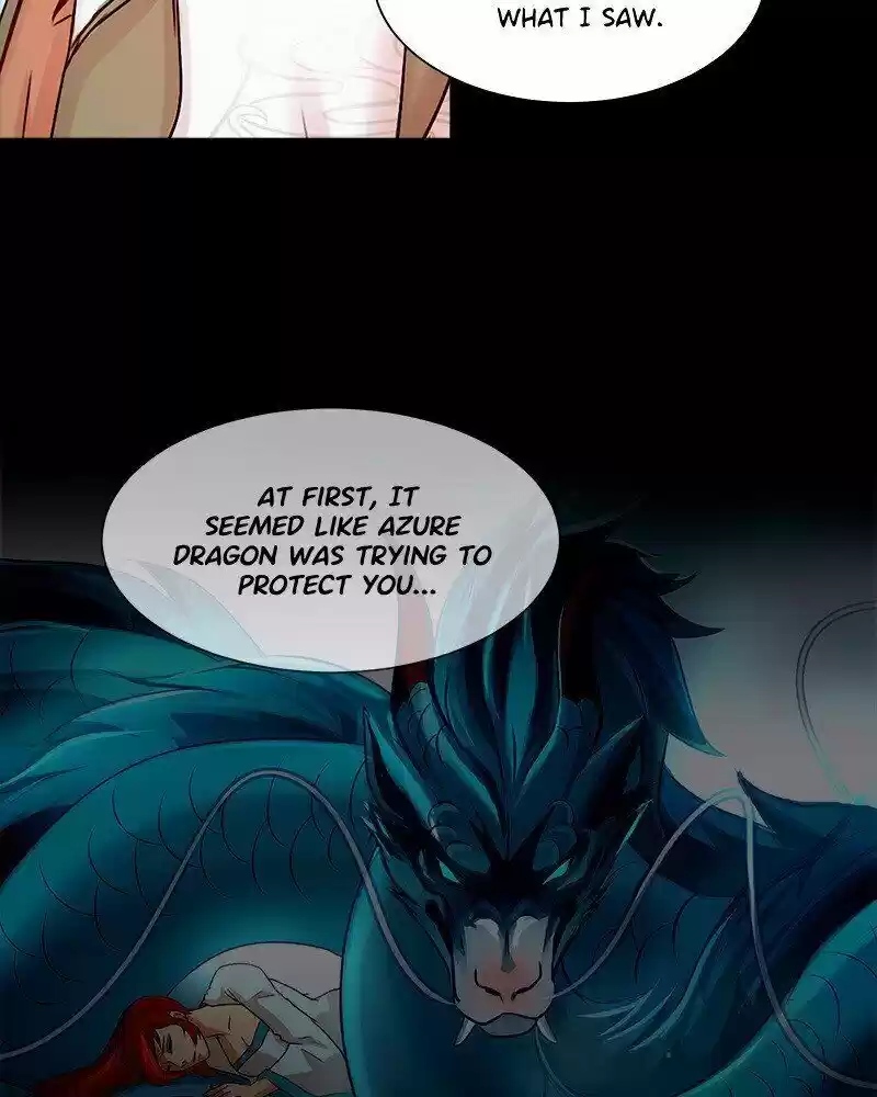 Subzero Temperature ch.076