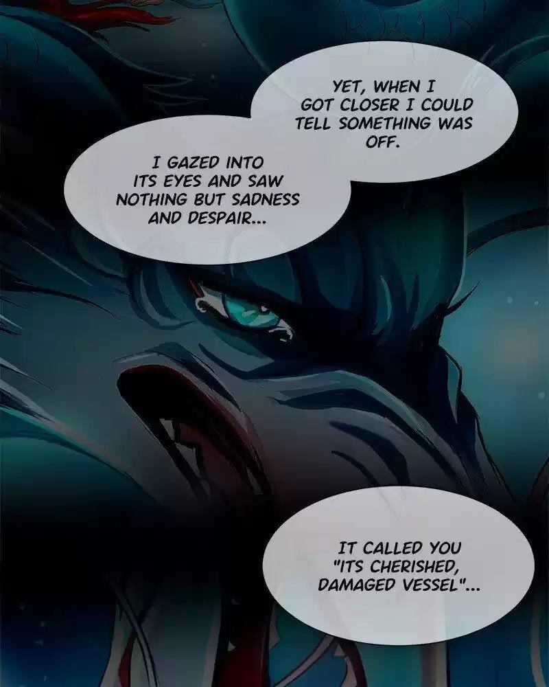 Subzero Temperature ch.076