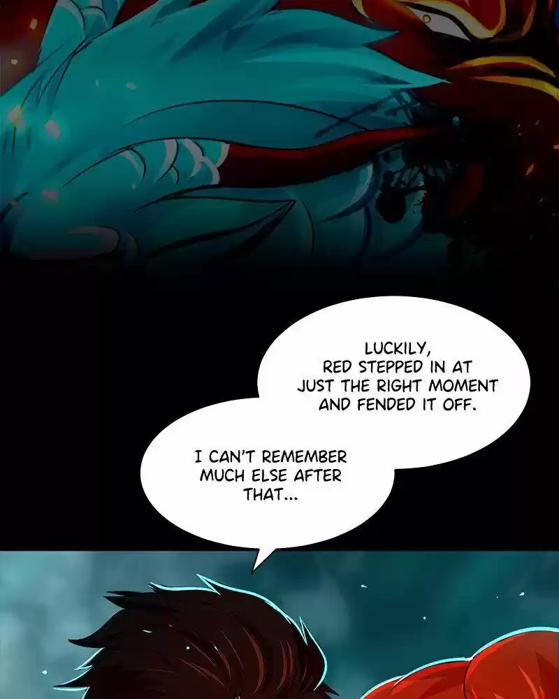 Subzero Temperature ch.076