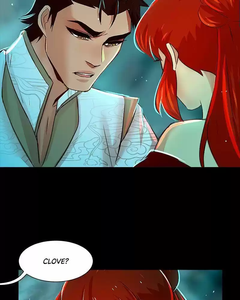 Subzero Temperature ch.076