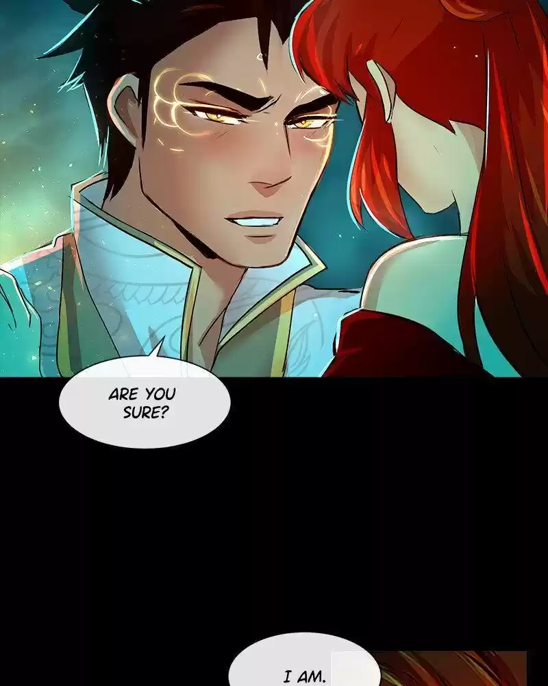 Subzero Temperature ch.076