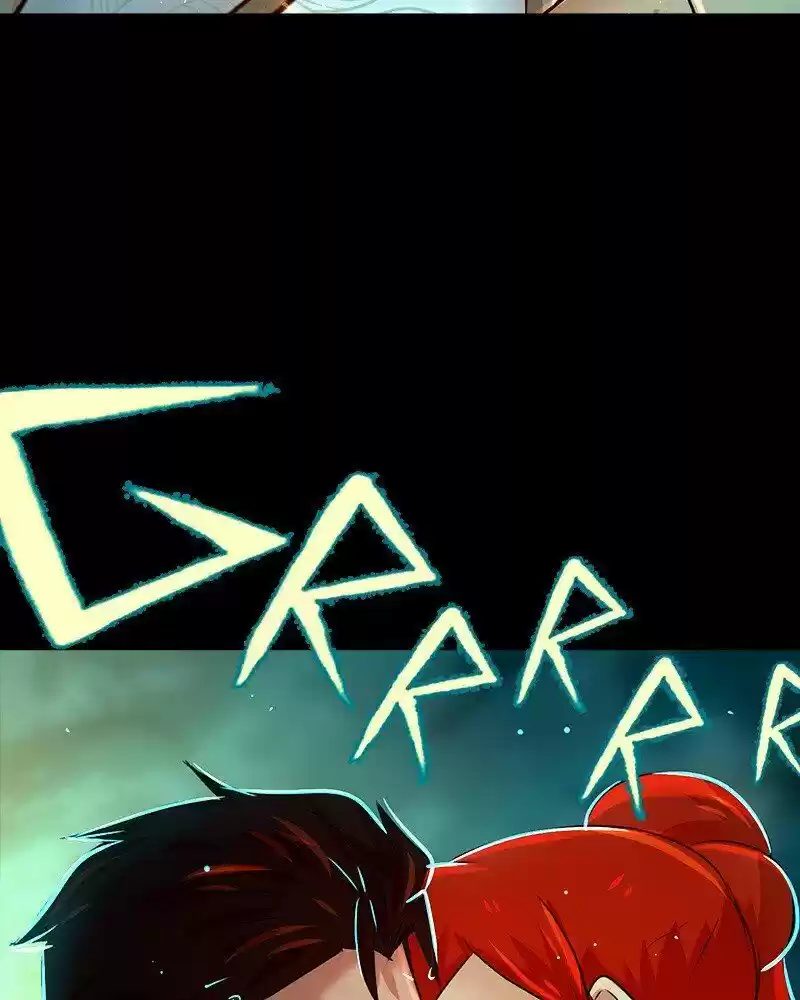 Subzero Temperature ch.076