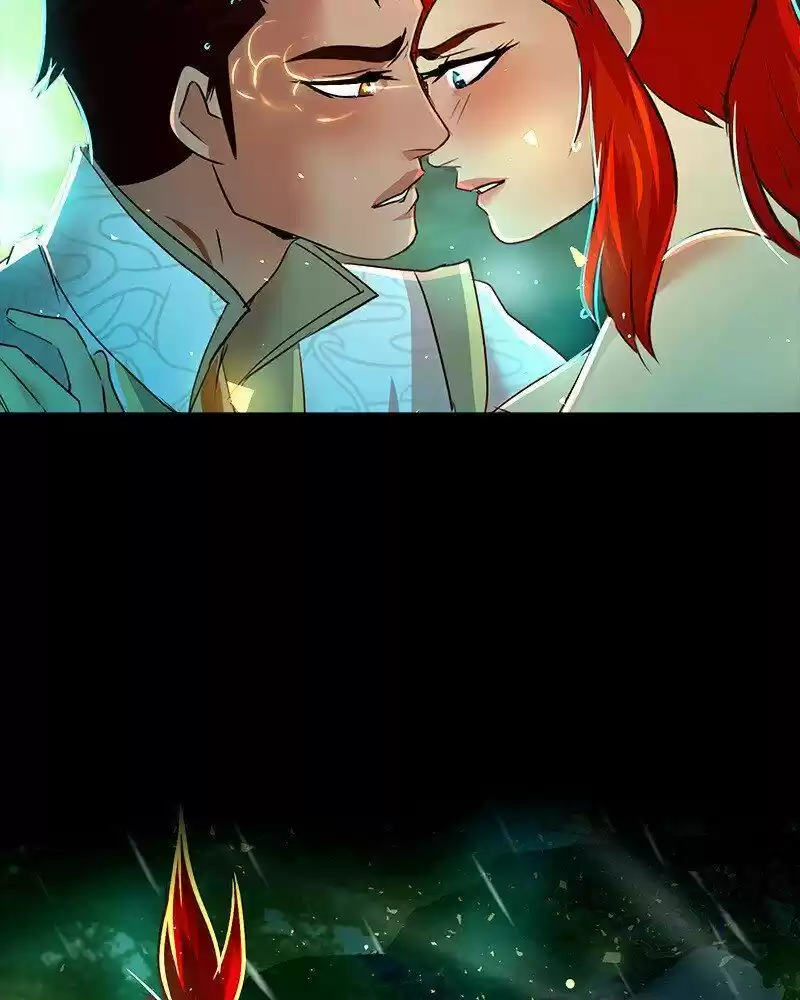 Subzero Temperature ch.076