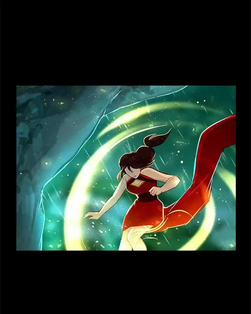 Subzero Temperature ch.076