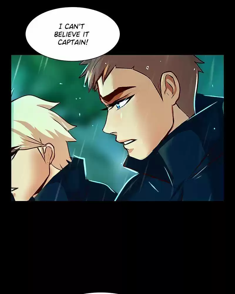 Subzero Temperature ch.076