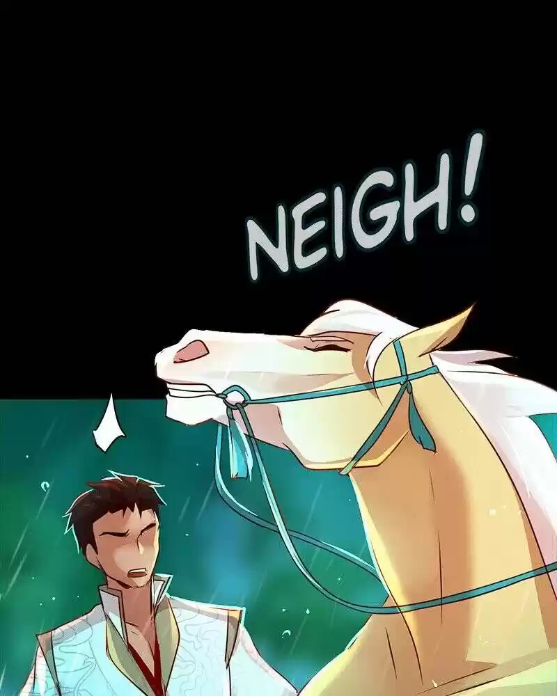 Subzero Temperature ch.076