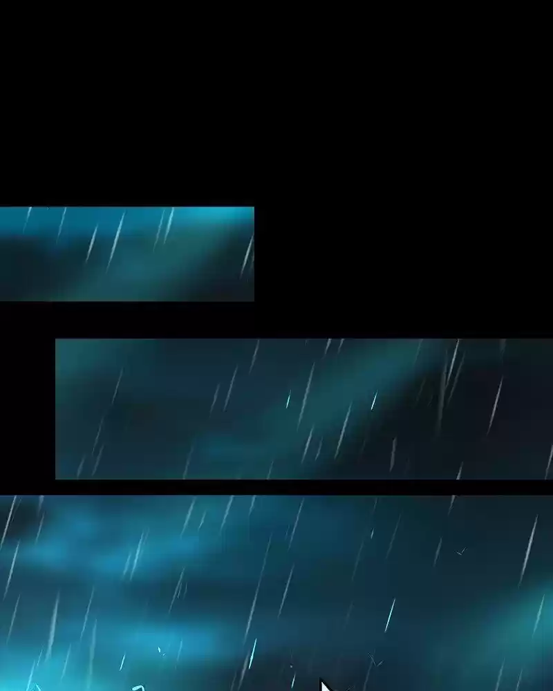 Subzero Temperature ch.076