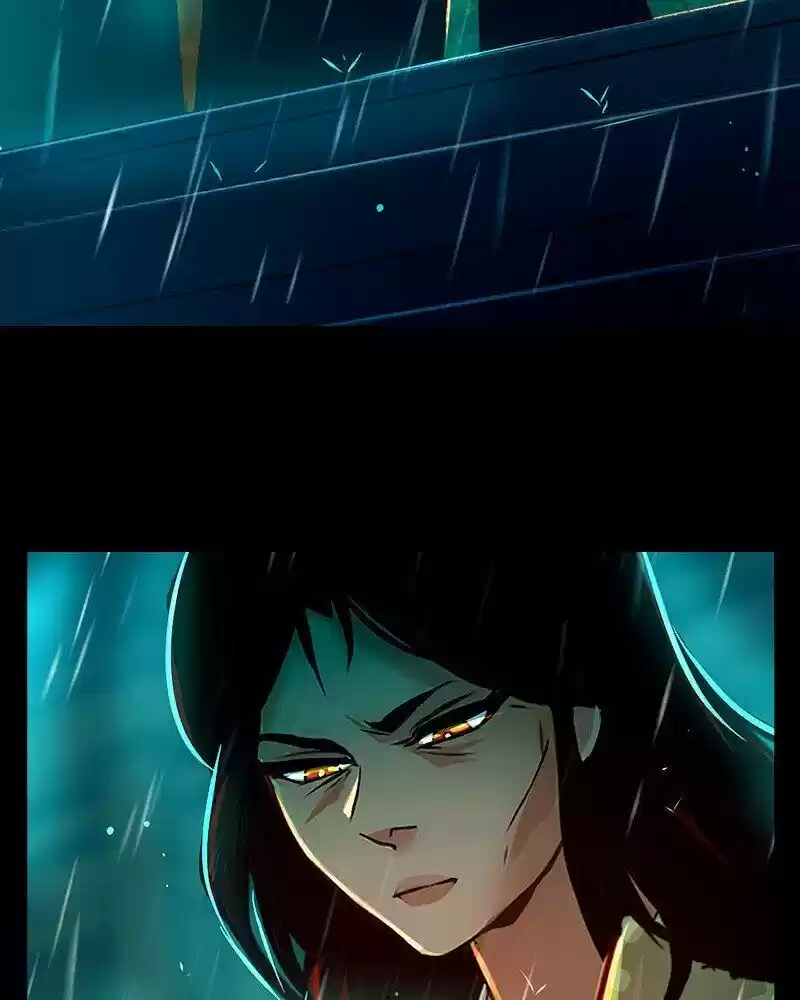 Subzero Temperature ch.076