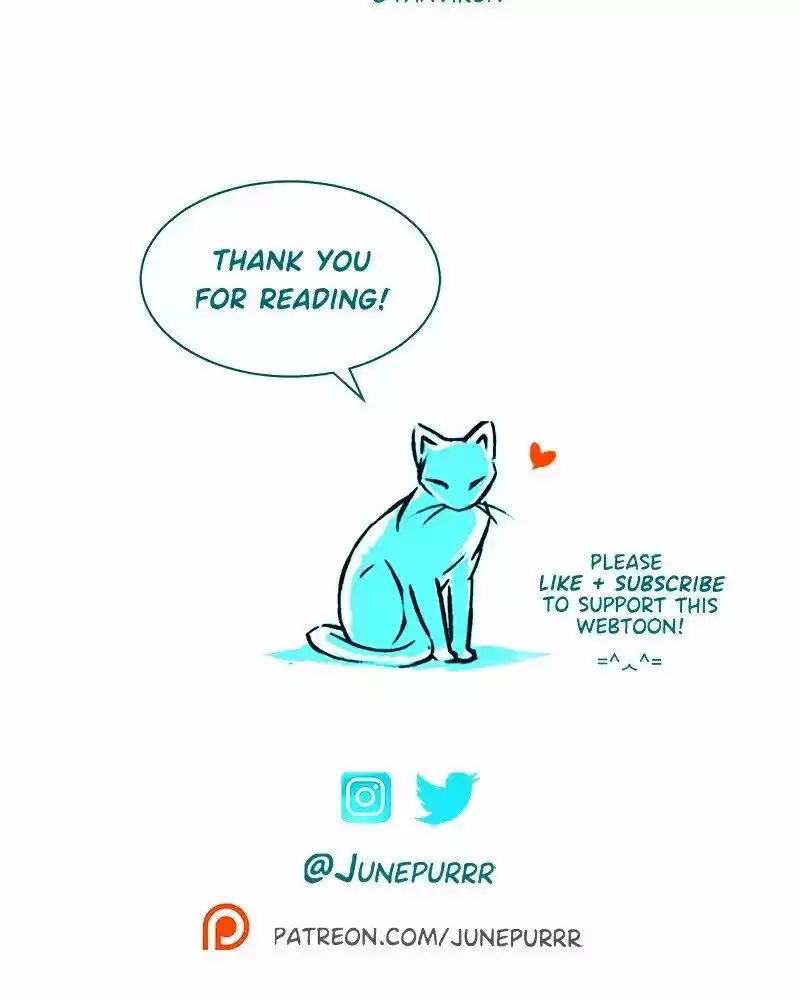 Subzero Temperature ch.076