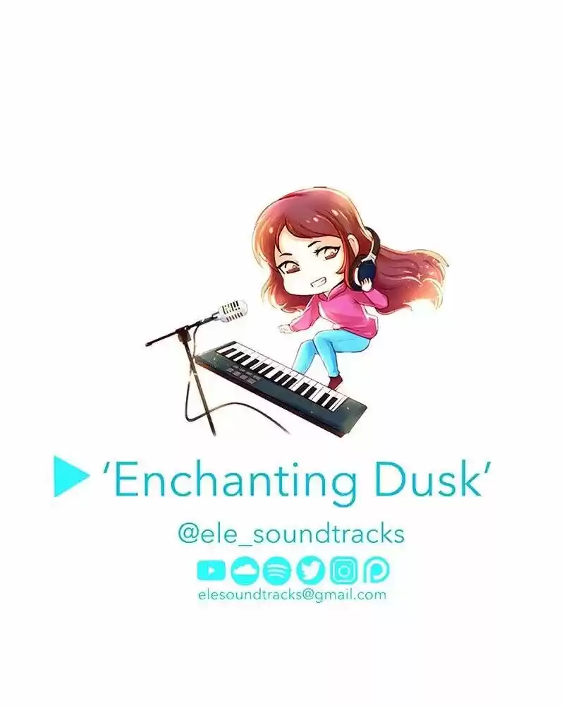 Subzero Temperature ch.076