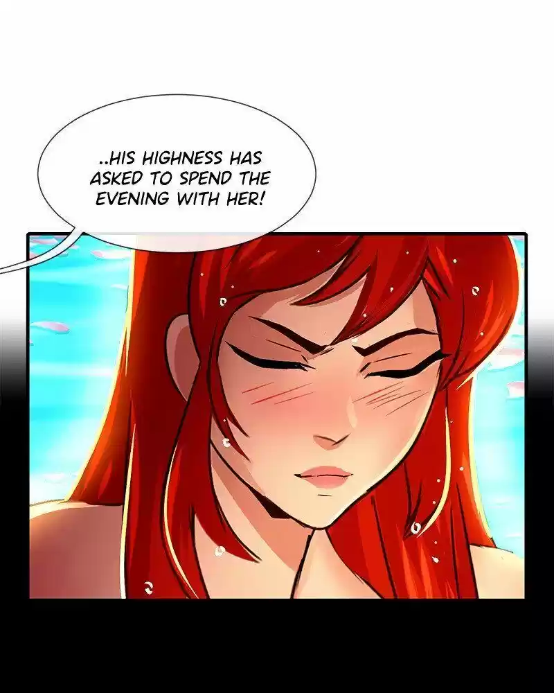 Subzero Temperature ch.077